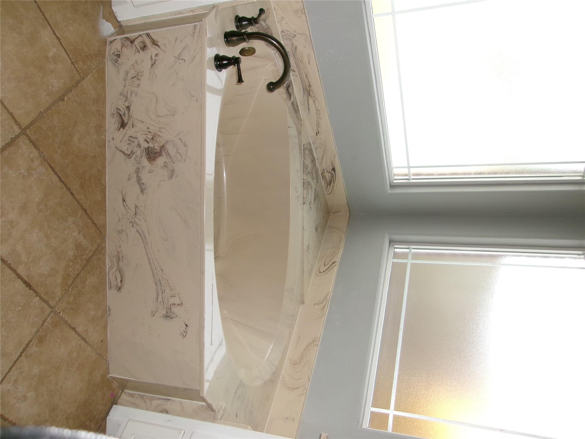 2071 E 53rd Property Photo 29