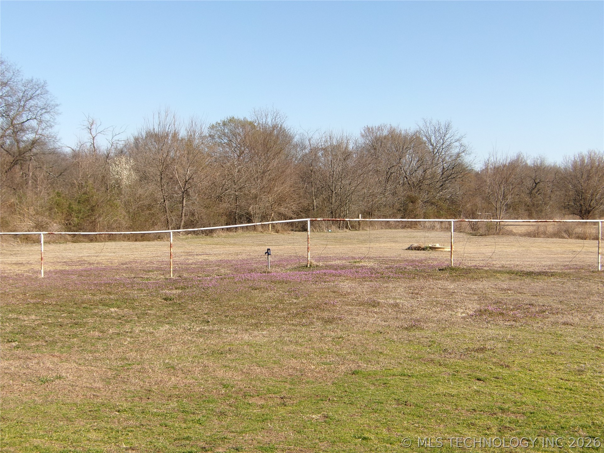 2071 E 53rd Property Photo 46