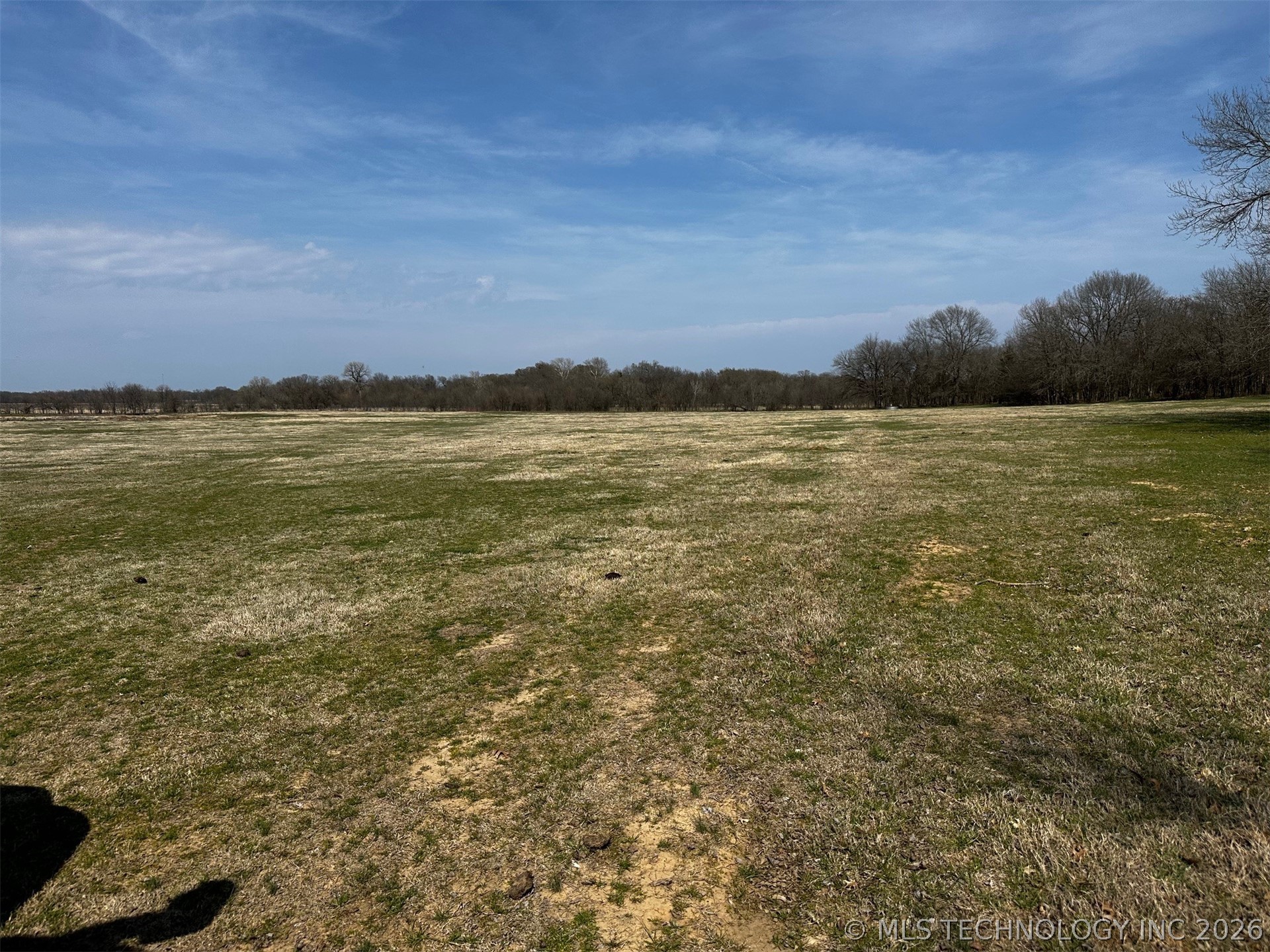 County Road 3680 Property Photo 1