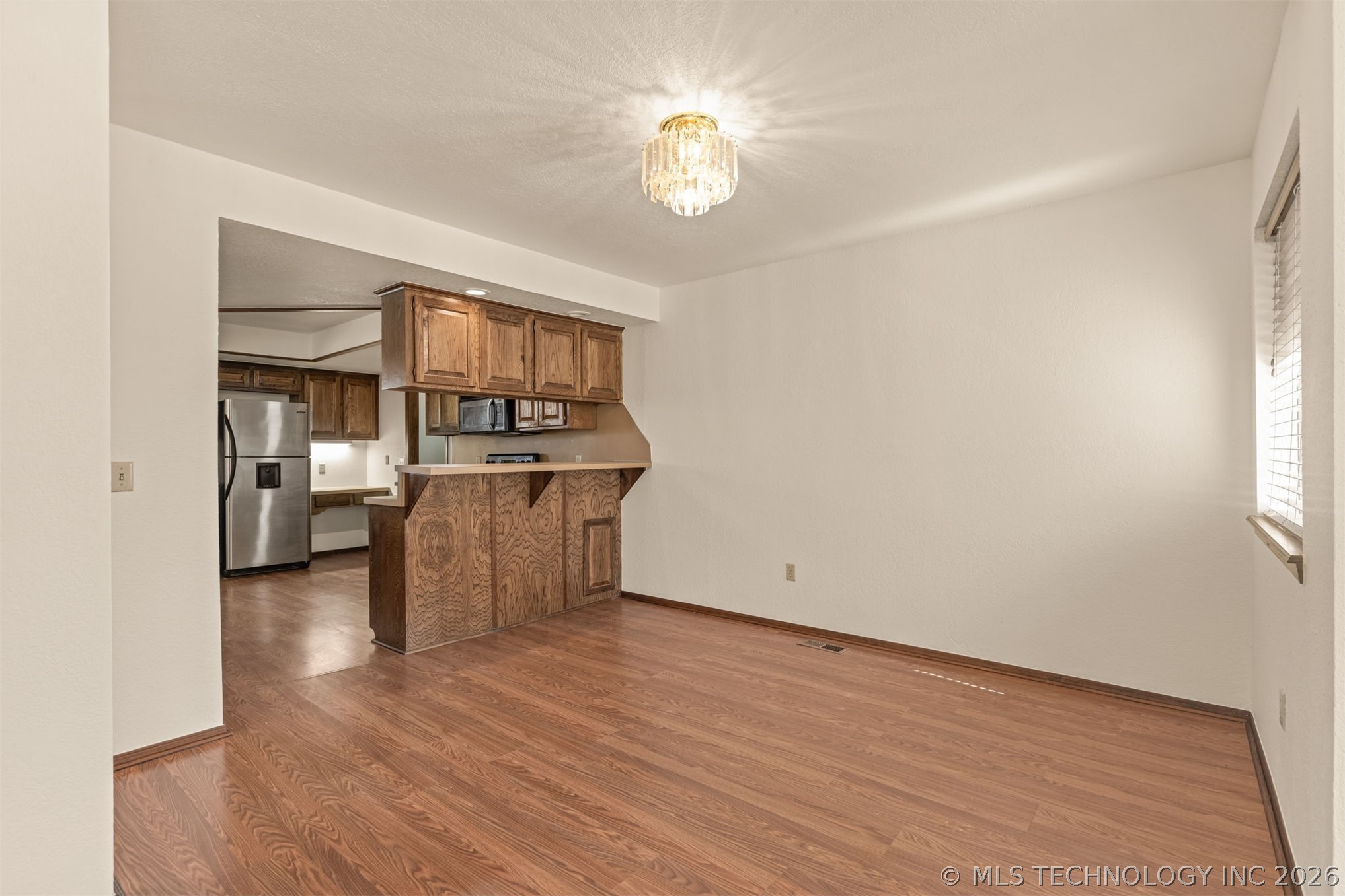 8718 S 72nd East Avenue Property Photo 21