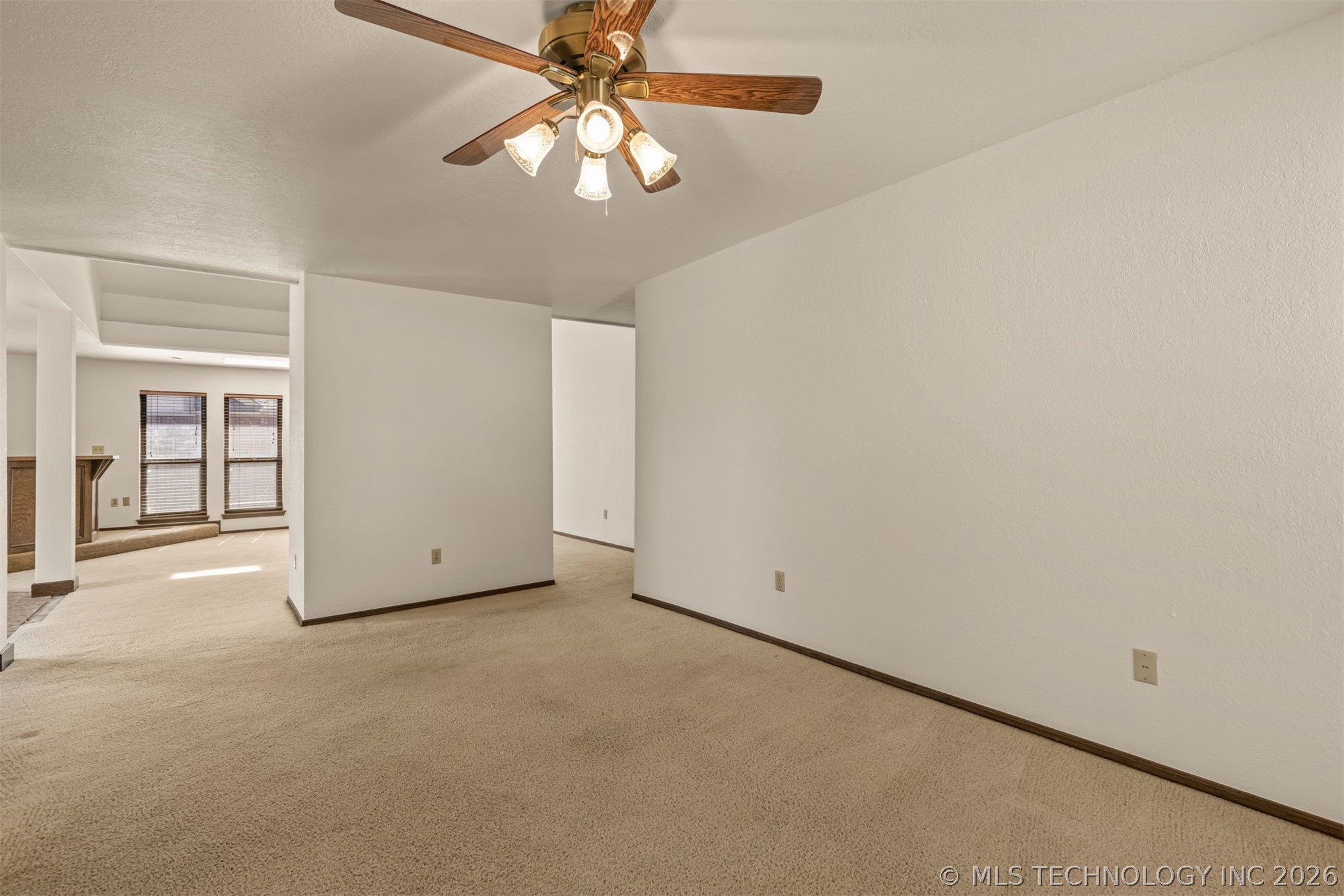 8718 S 72nd East Avenue Property Photo 29