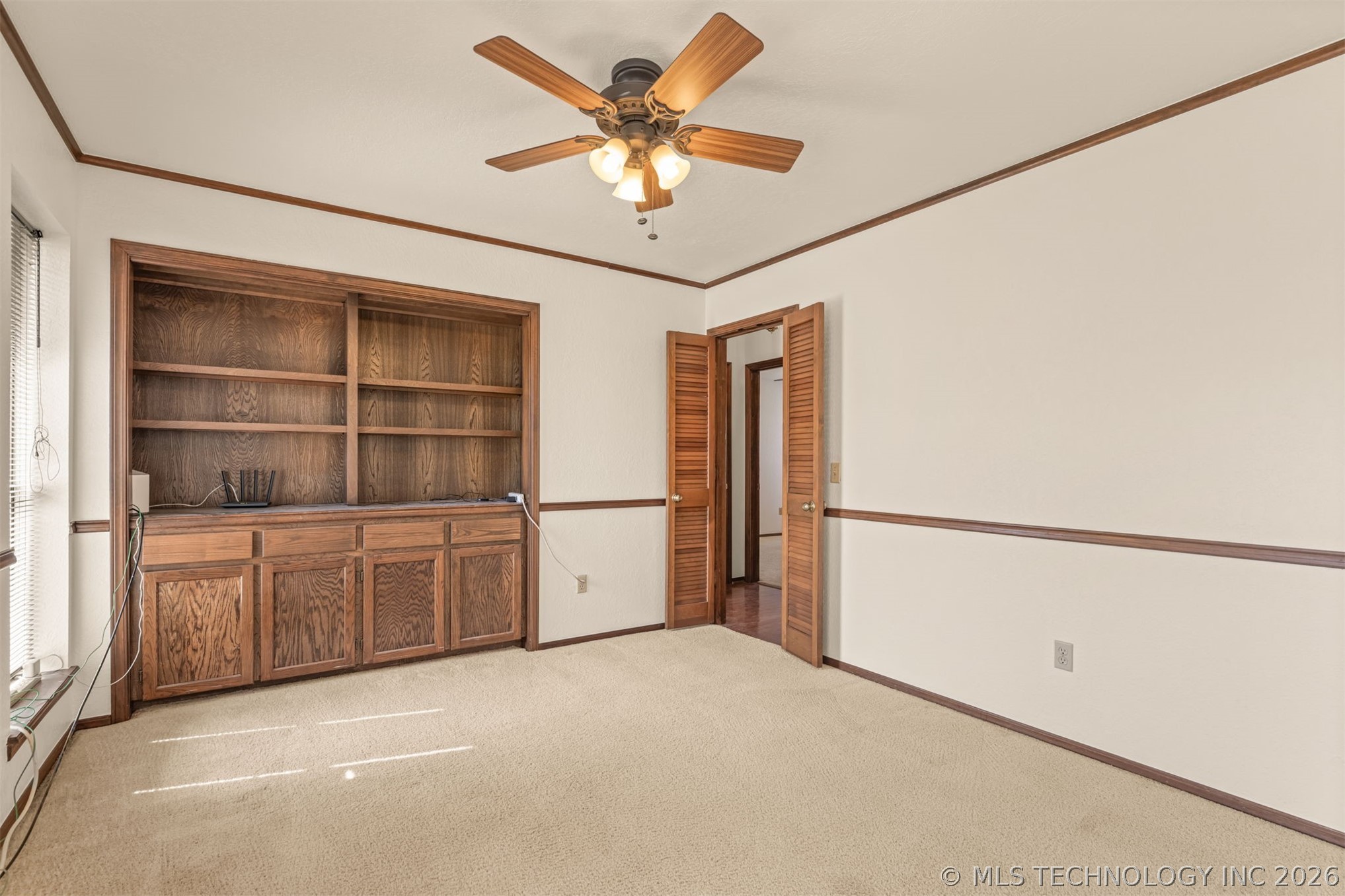 8718 S 72nd East Avenue Property Photo 41