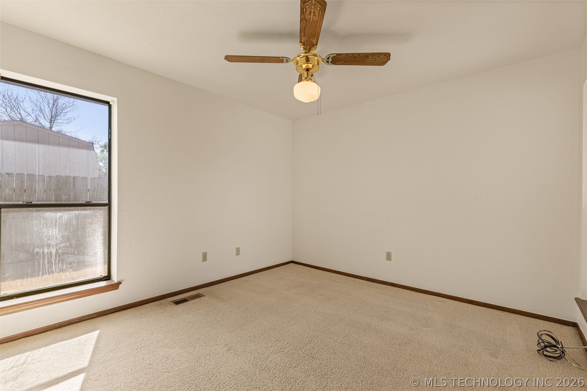 8718 S 72nd East Avenue Property Photo 49