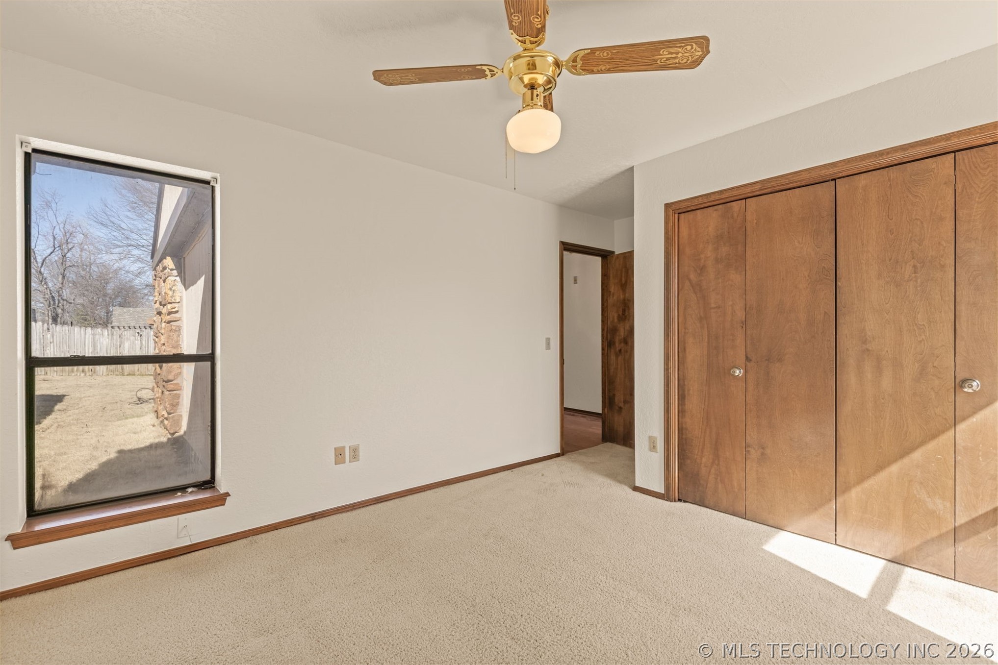 8718 S 72nd East Avenue Property Photo 50