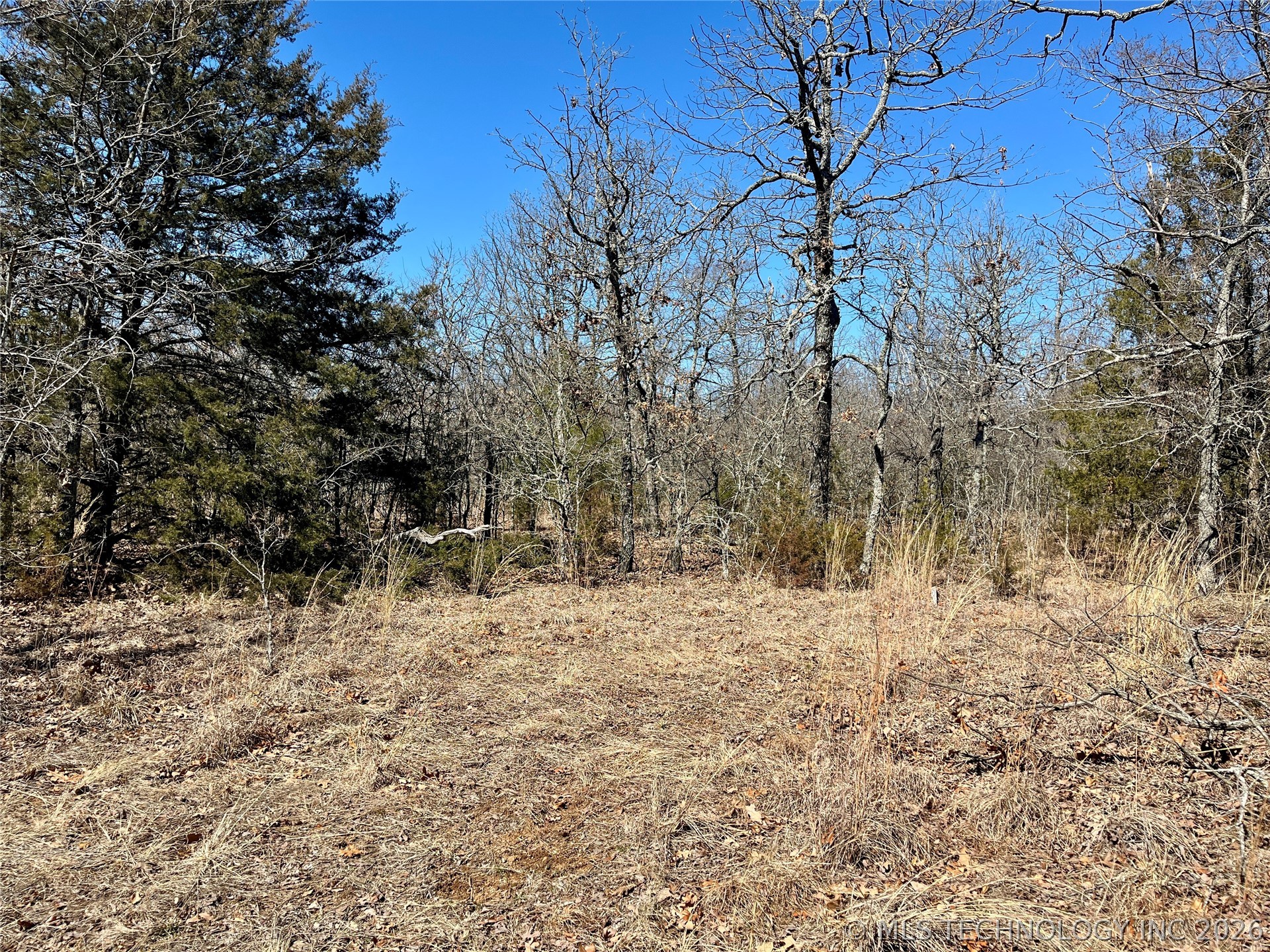 4270 Road Property Photo 1