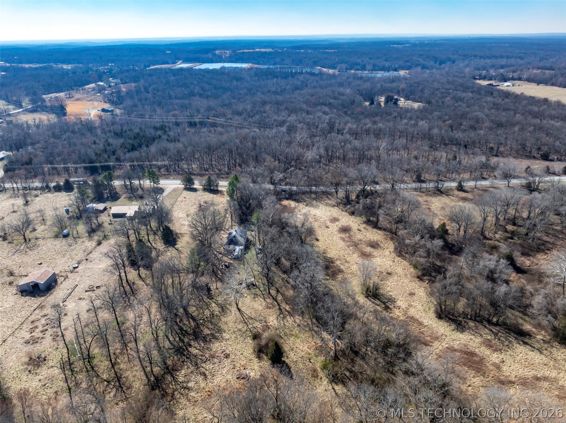 11886 412 Highway Property Photo 11