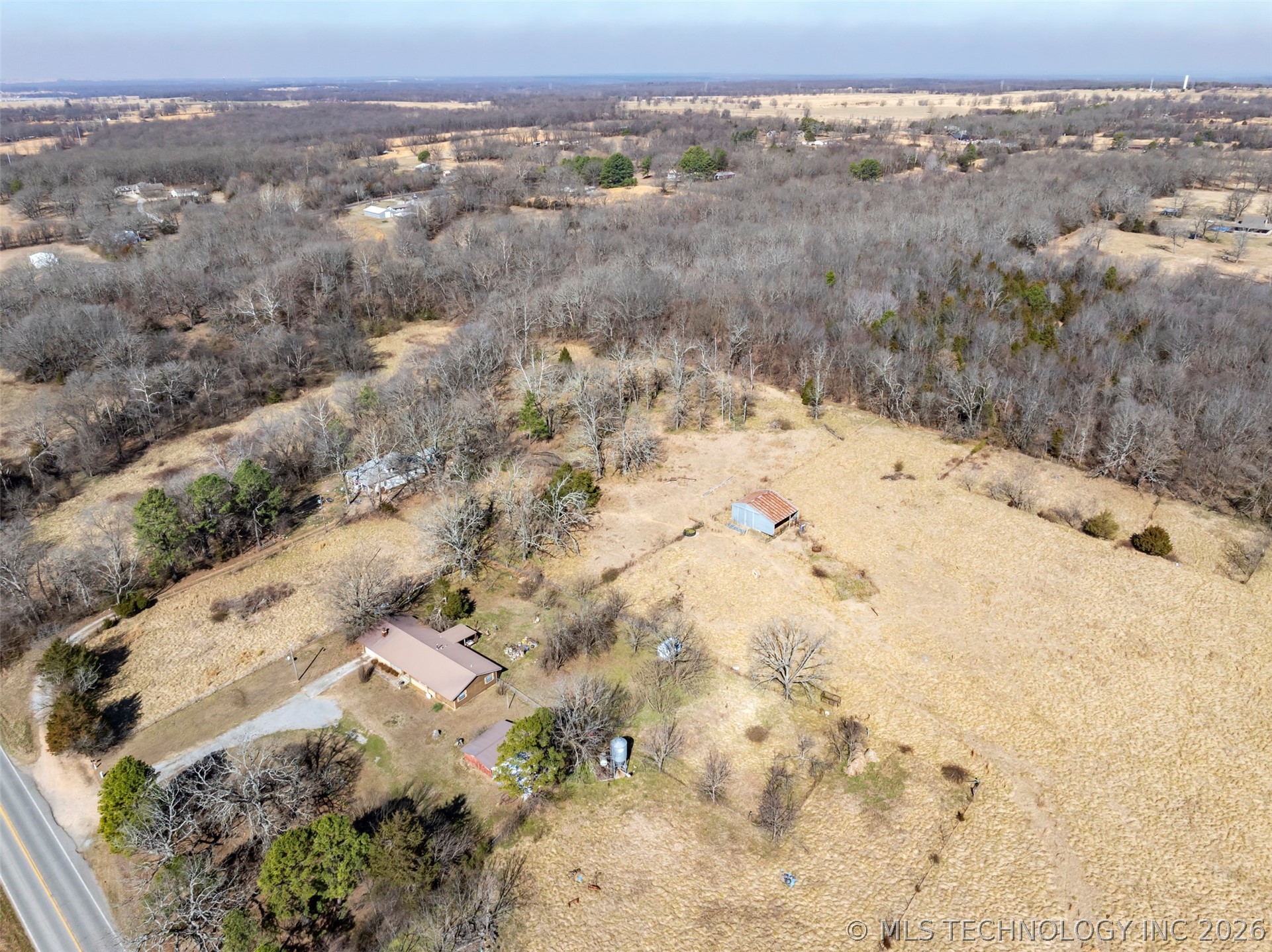 11886 412 Highway Property Photo 12