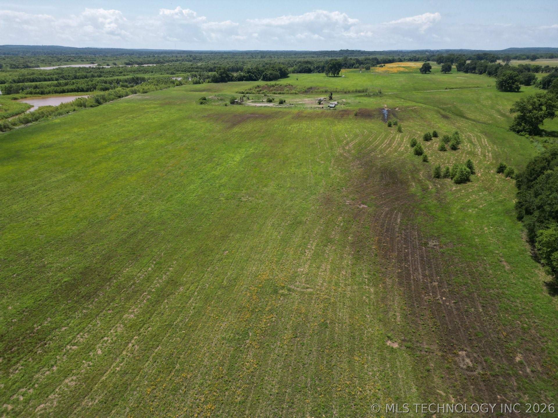 S 4110 Road Property Photo 2