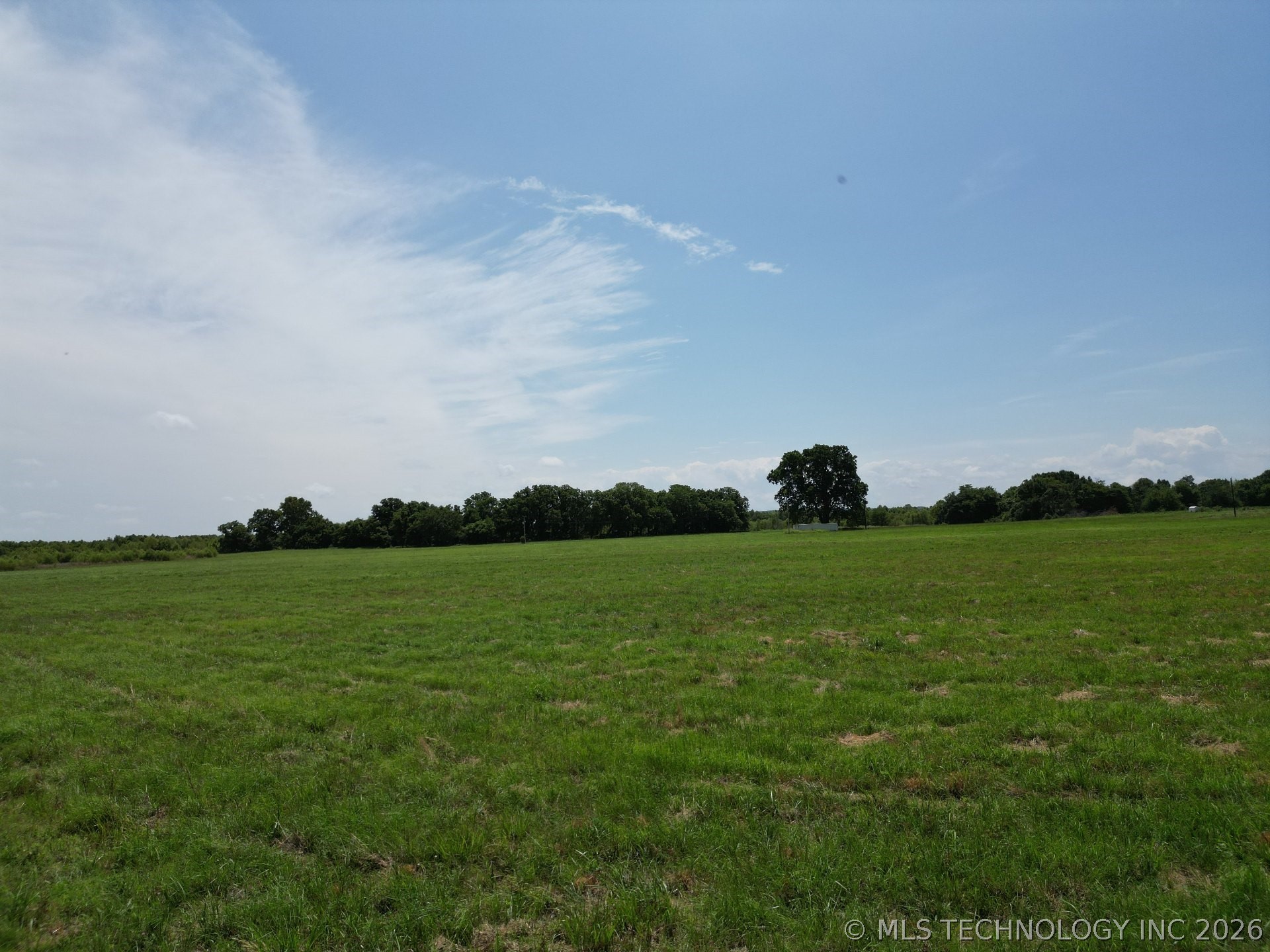 S 4110 Road Property Photo 3