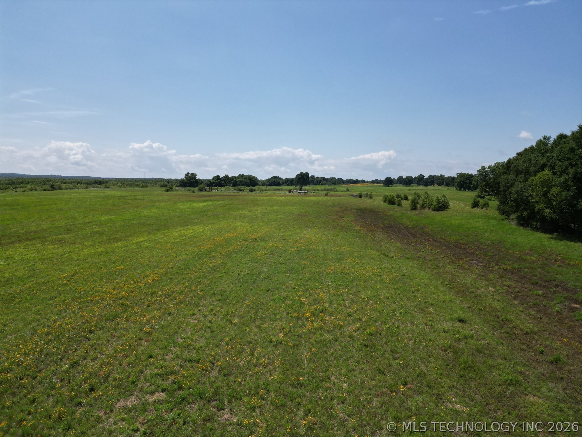 S 4110 Road Property Photo 4