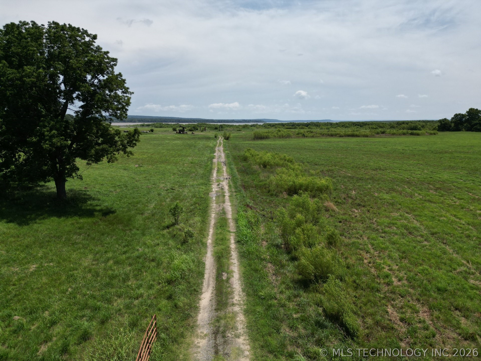 S 4110 Road Property Photo 6