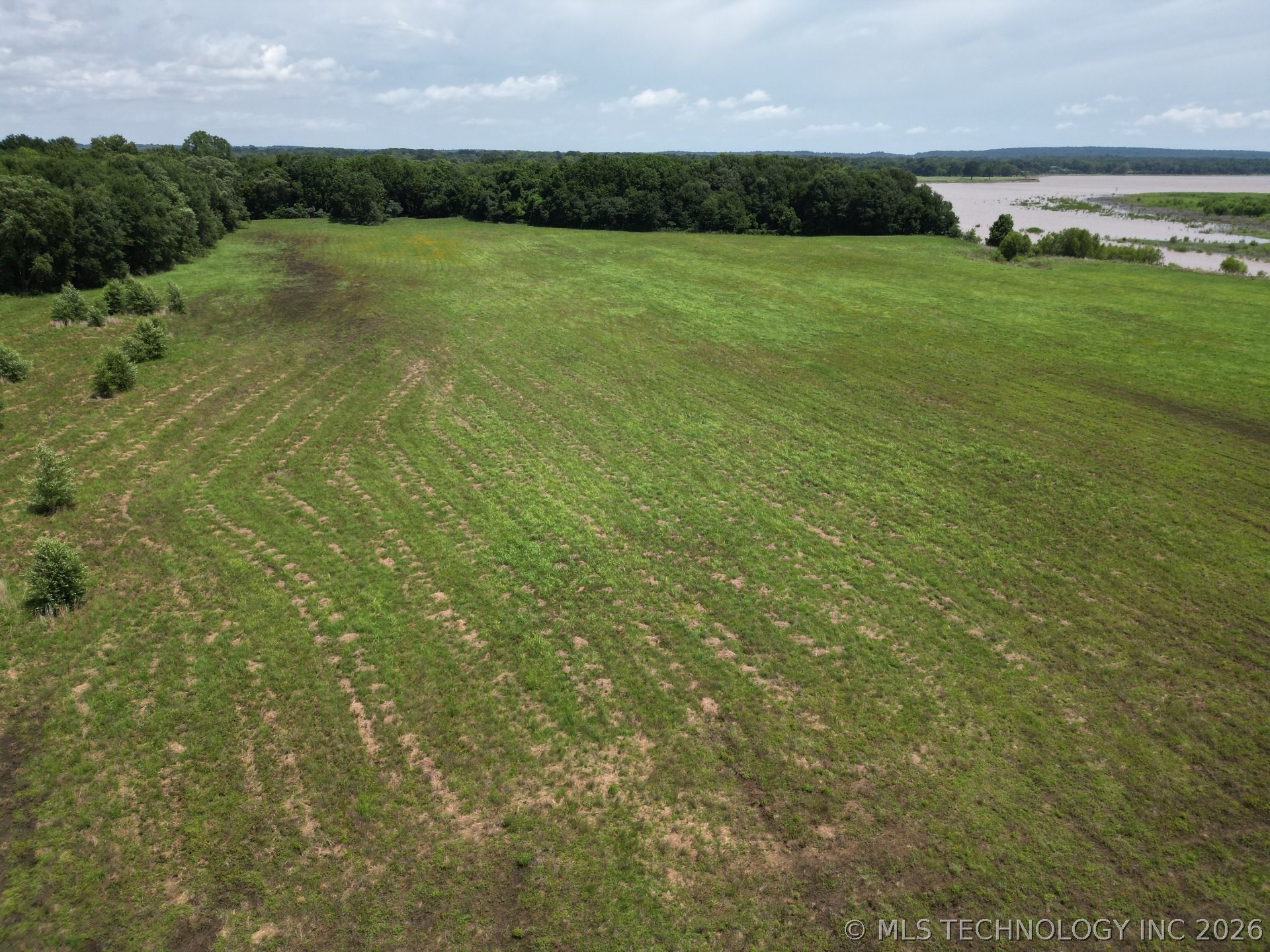 S 4110 Road Property Photo 10