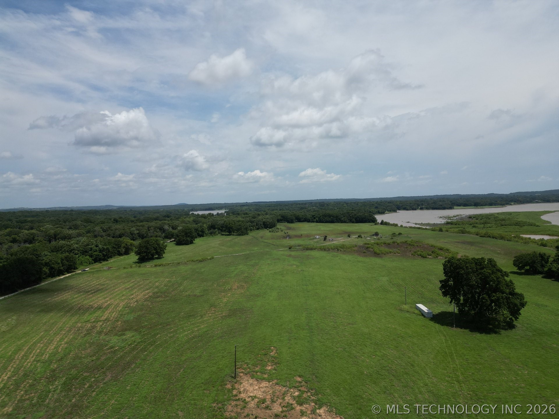 S 4110 Road Property Photo 12