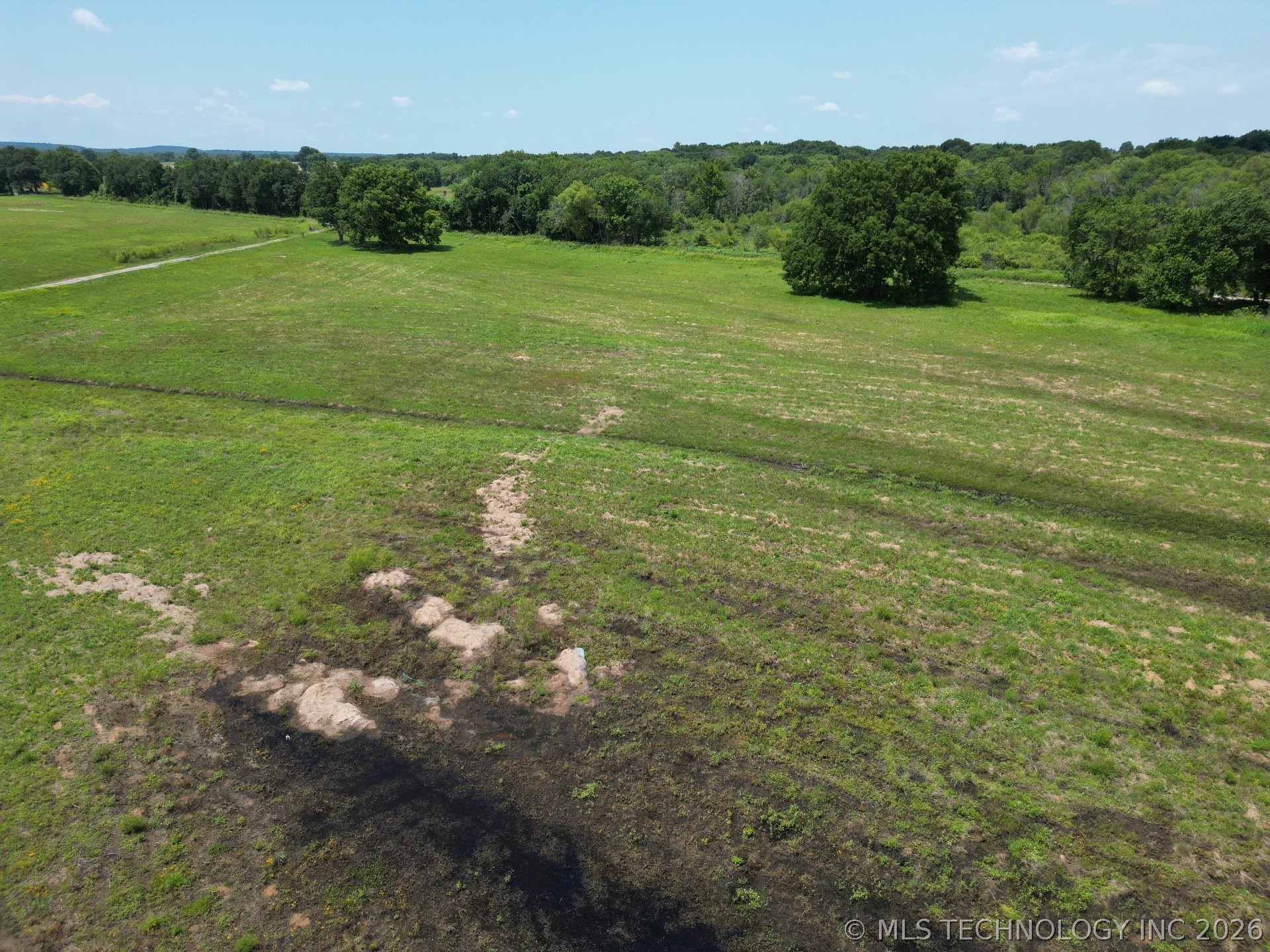 S 4110 Road Property Photo 13