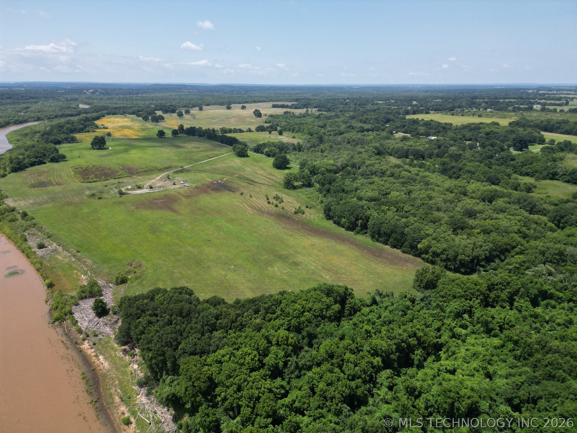 S 4110 Road Property Photo 14