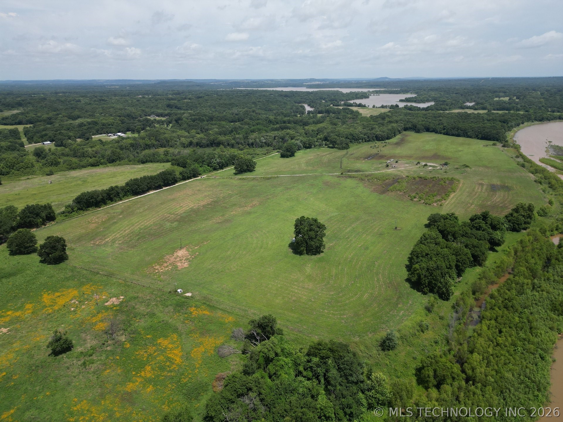 S 4110 Road Property Photo 18