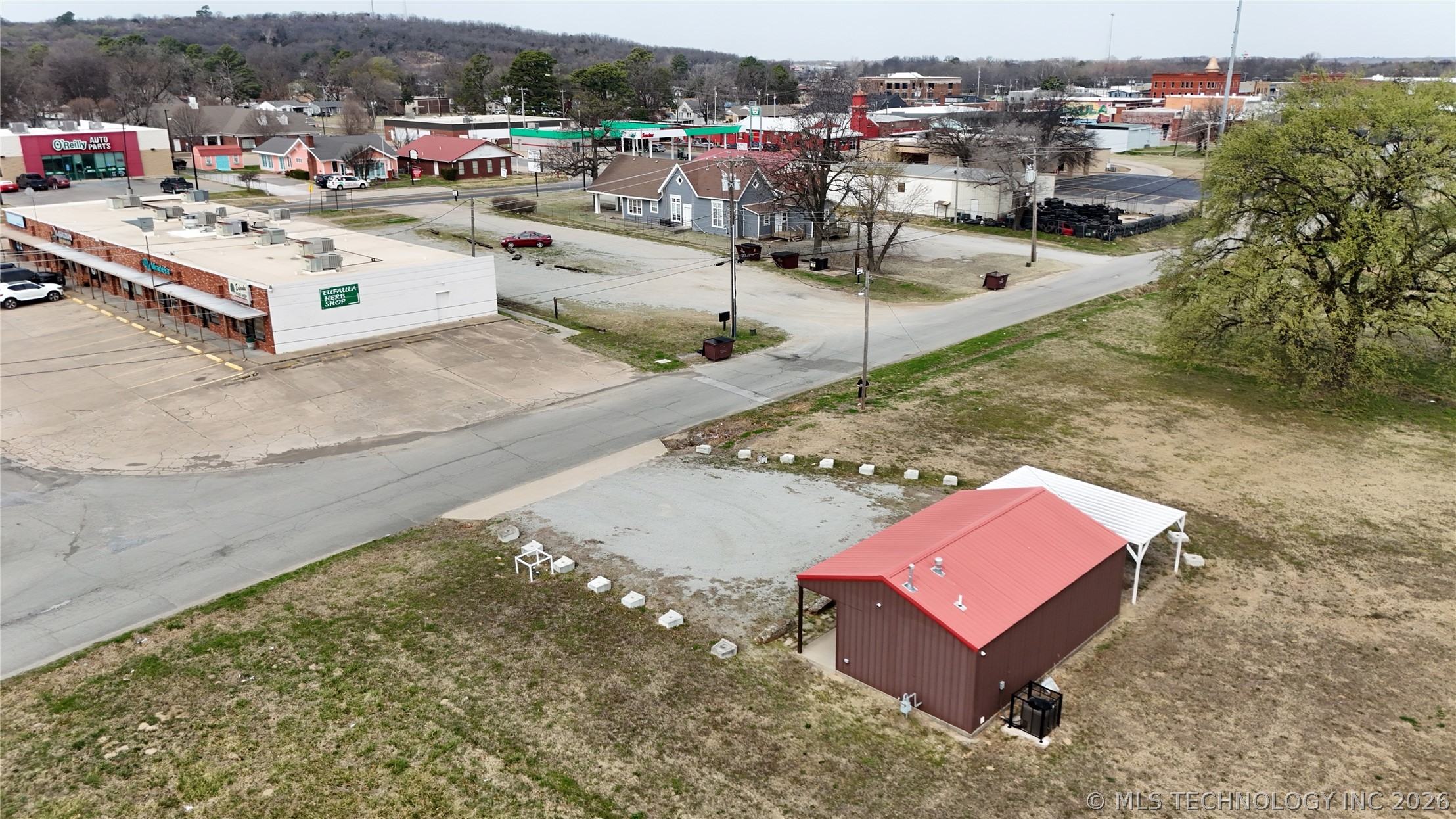 Property Image