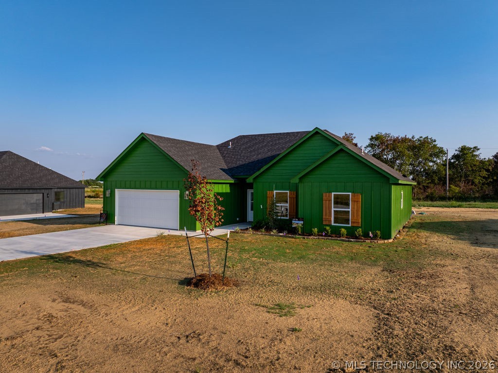 13163 Whimsical Lane Property Photo 3