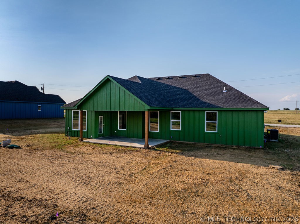 13163 Whimsical Lane Property Photo 4