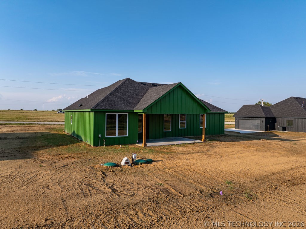 13163 Whimsical Lane Property Photo 5