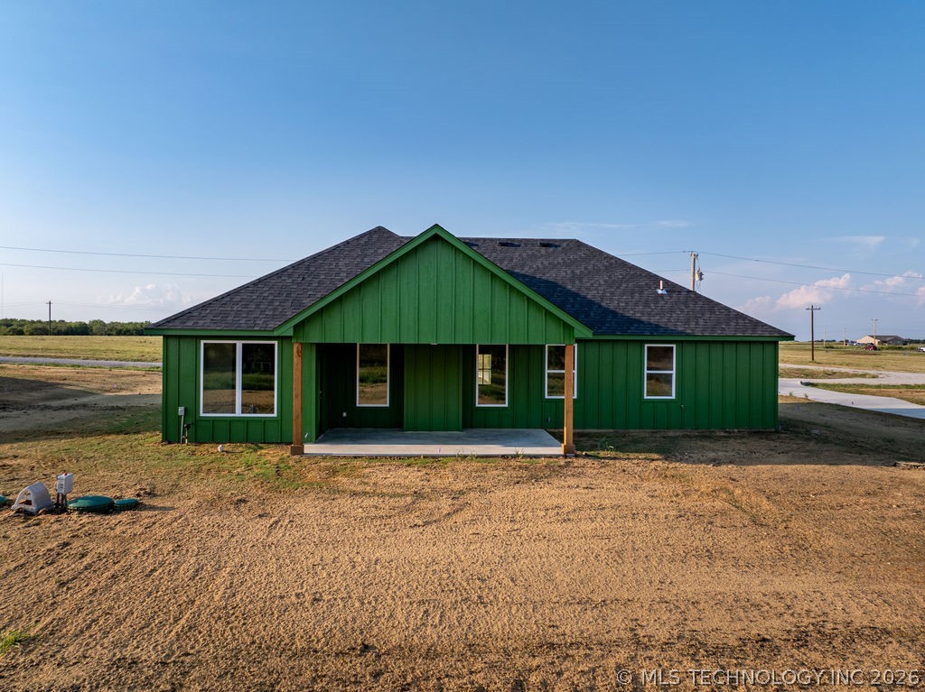 13163 Whimsical Lane Property Photo 6