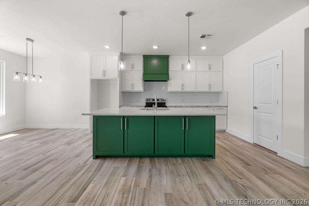 13163 Whimsical Lane Property Photo 10