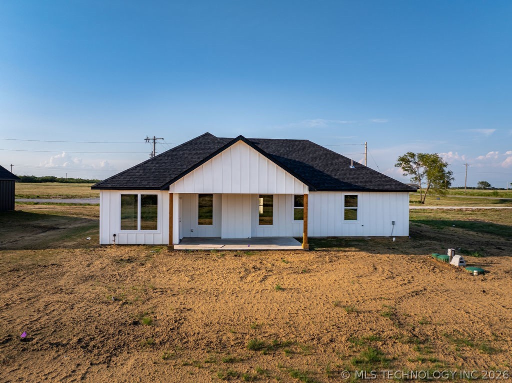 13203 Whimsical Lane Property Photo 4