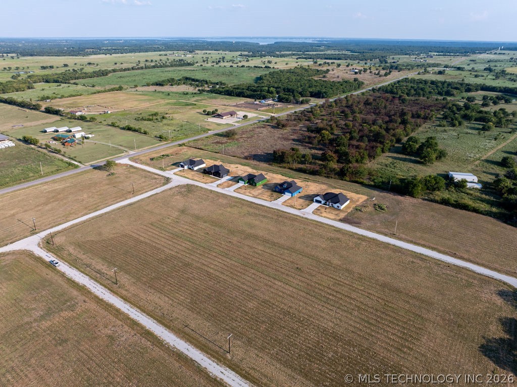 13203 Whimsical Lane Property Photo 28