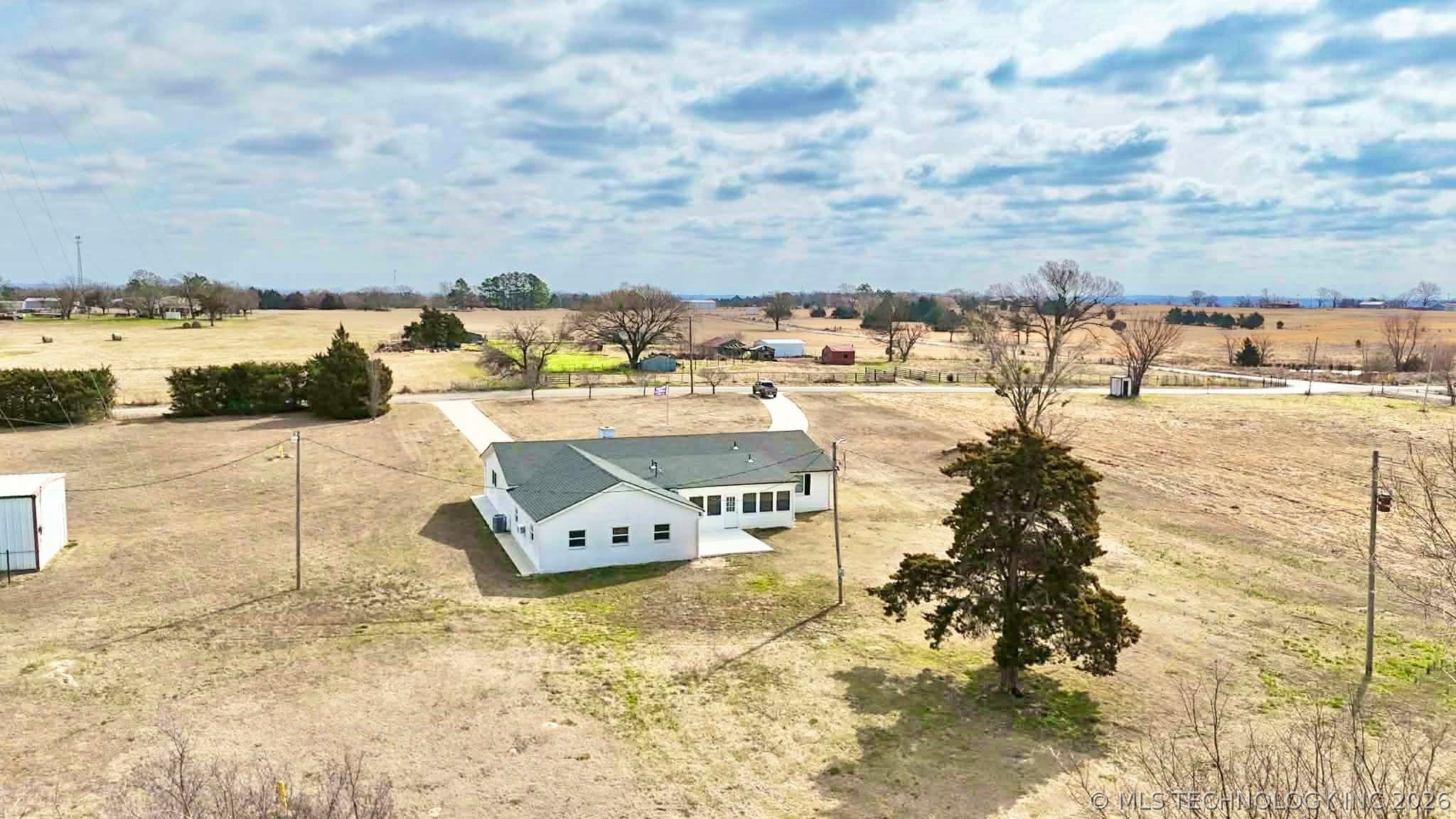 1193 Pyle Mountain Road Property Photo 8