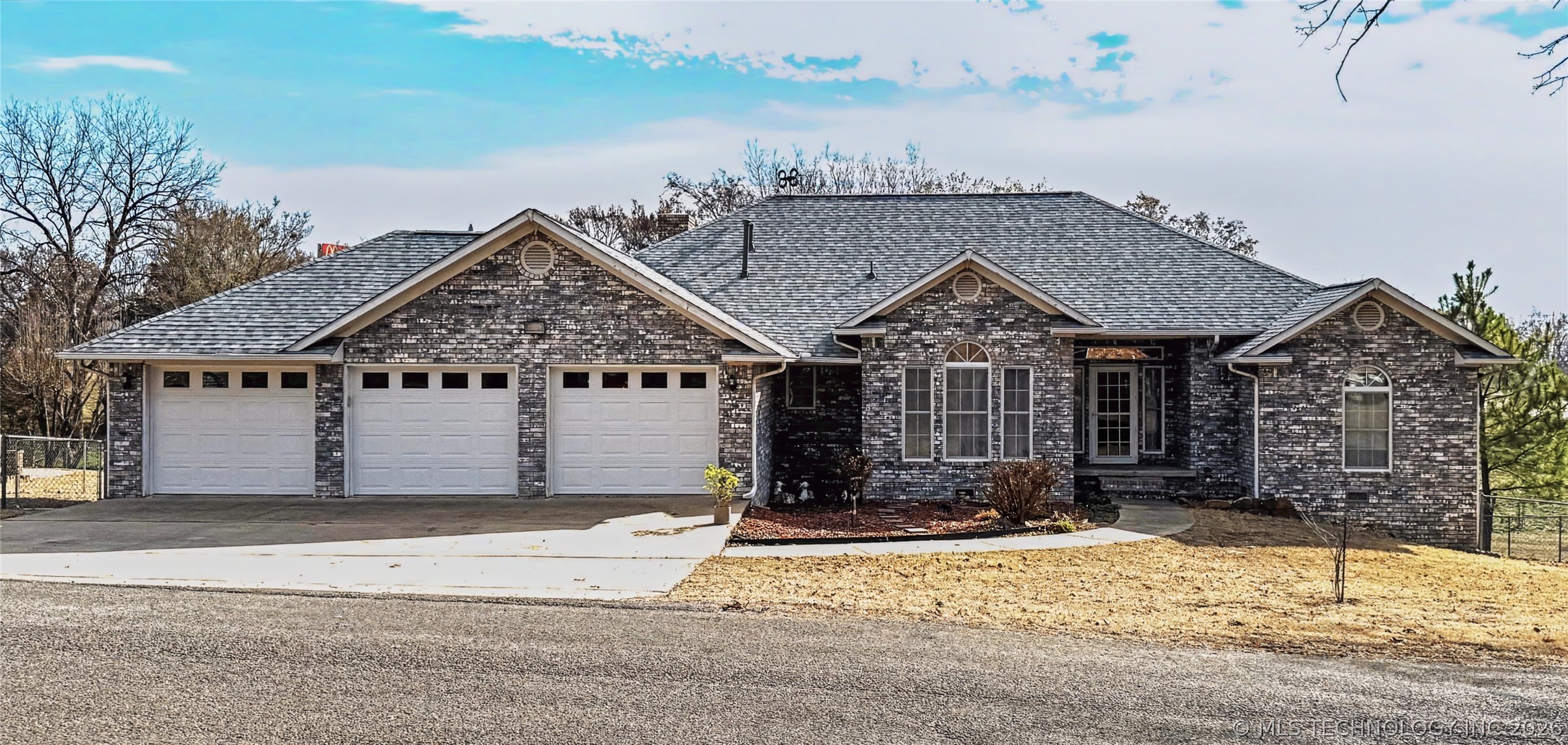 5273 Jeanette Lane