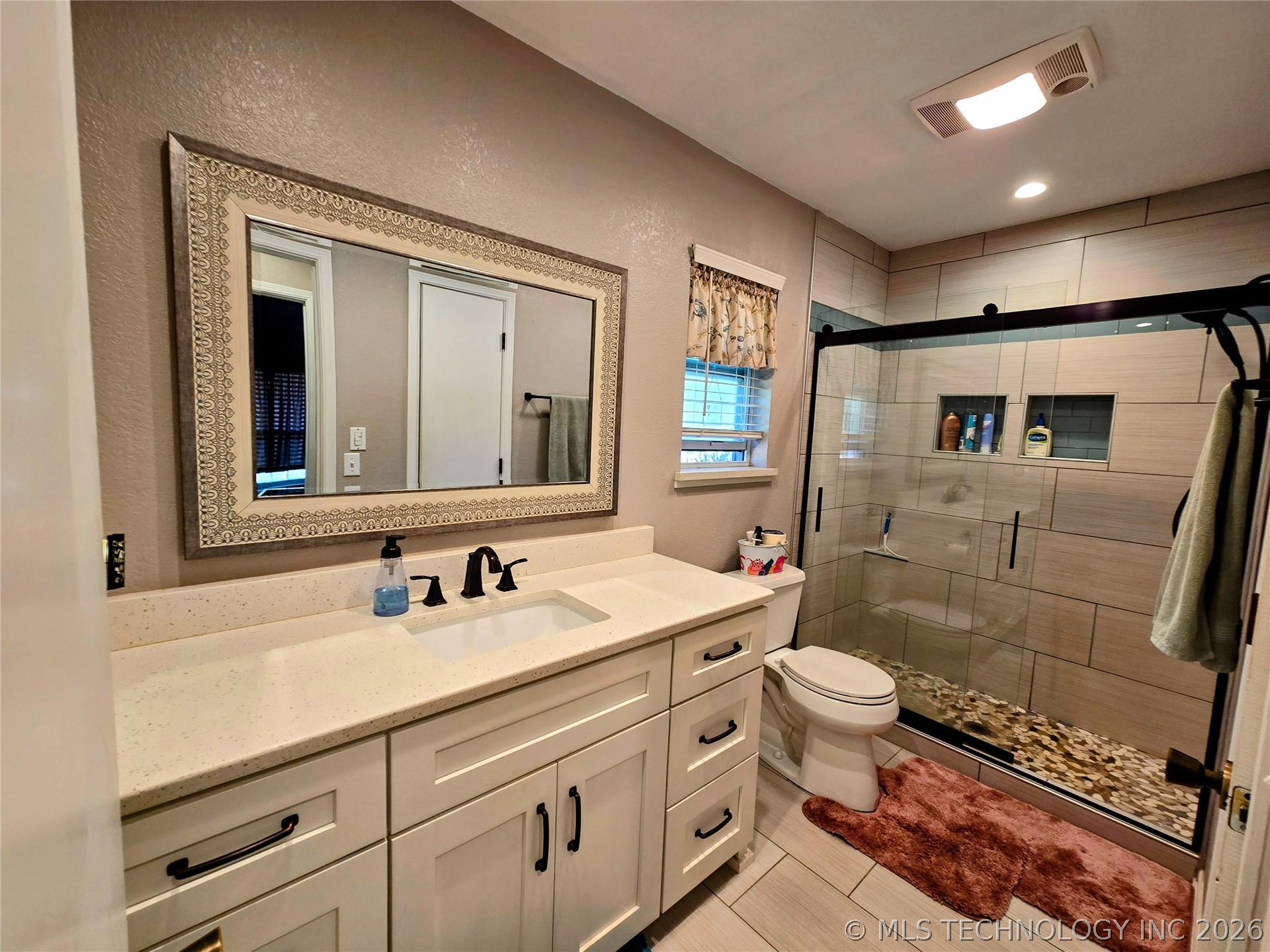 12866 S 279th East Avenue Property Photo 29