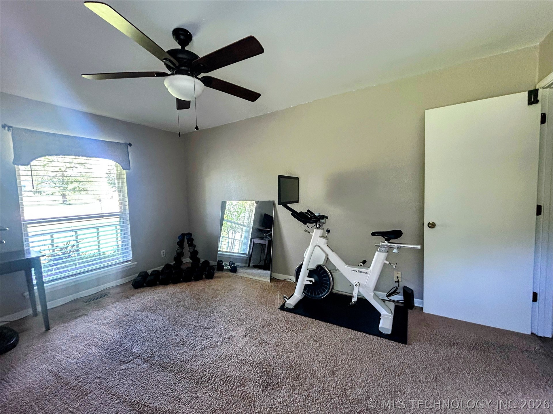 12866 S 279th East Avenue Property Photo 33