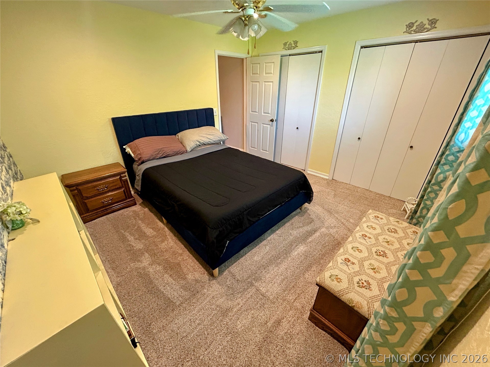 12866 S 279th East Avenue Property Photo 43