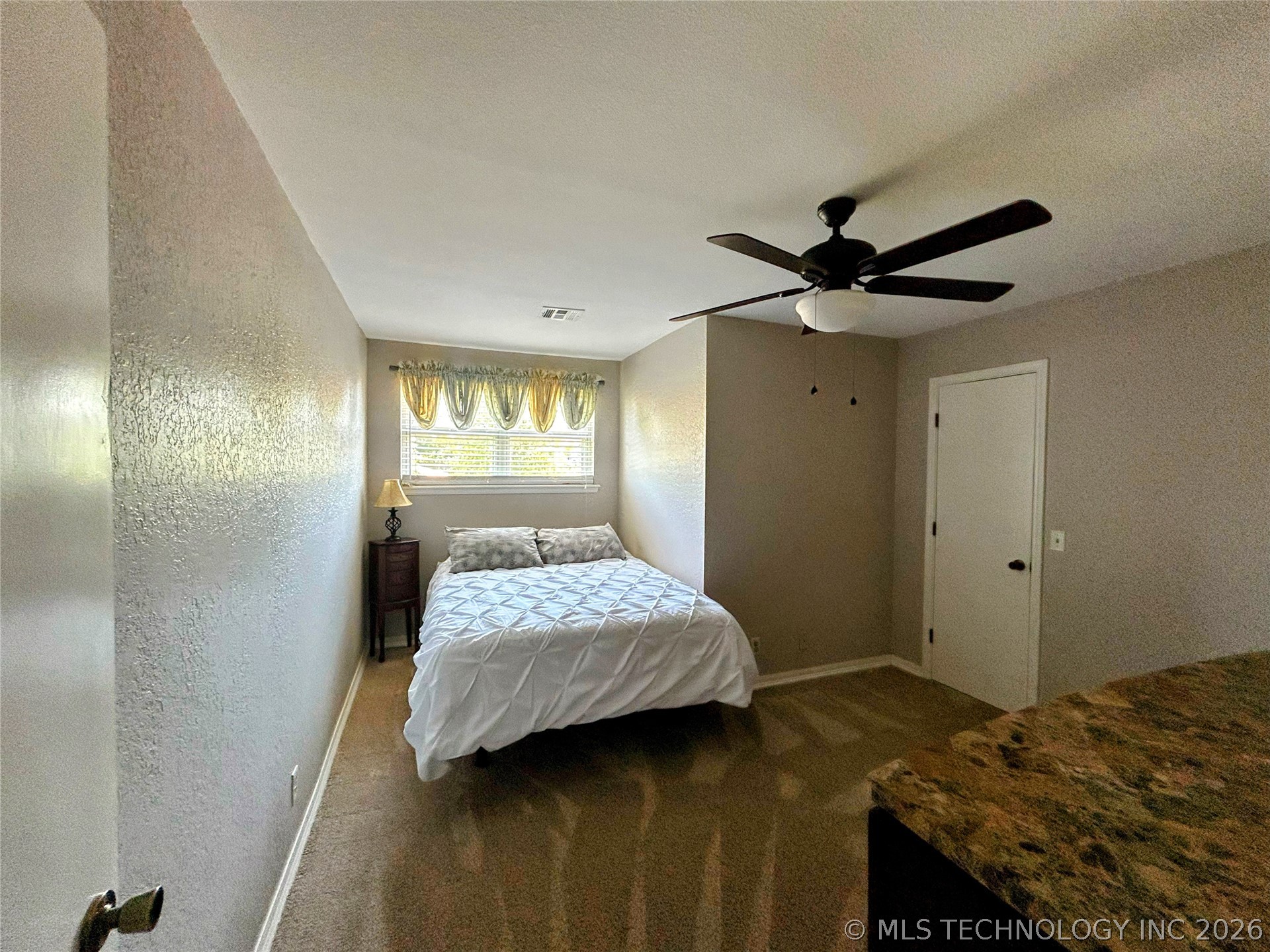12866 S 279th East Avenue Property Photo 45