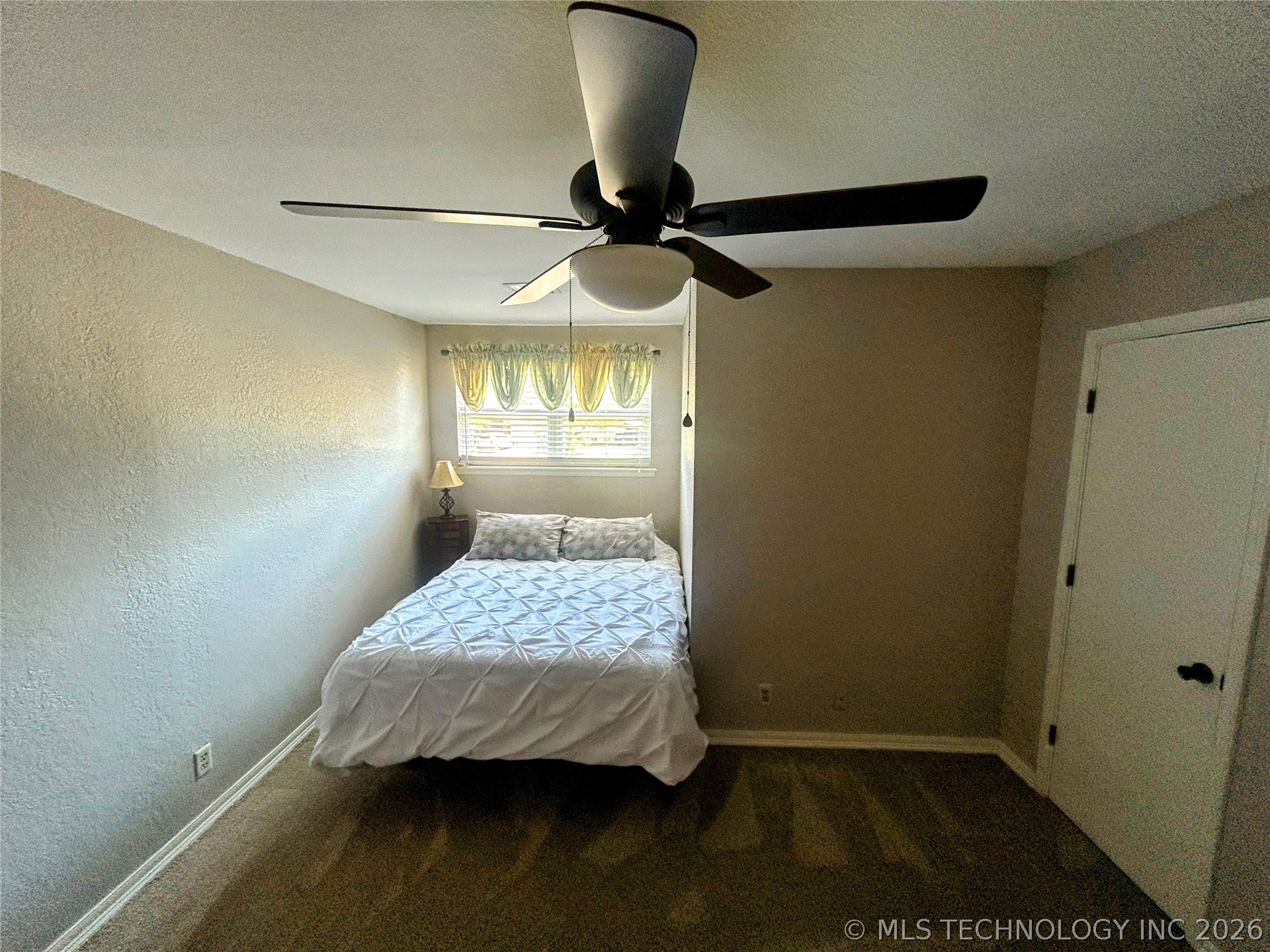 12866 S 279th East Avenue Property Photo 46