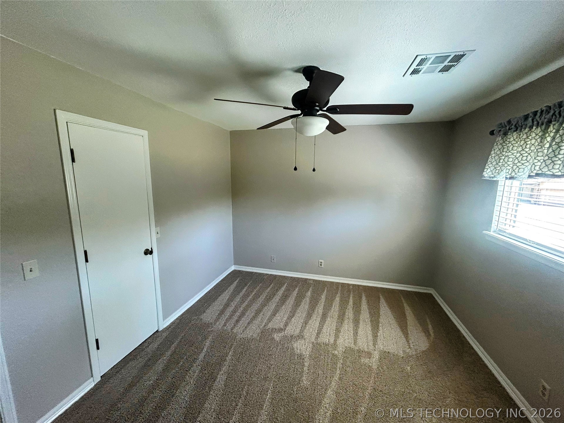 12866 S 279th East Avenue Property Photo 49