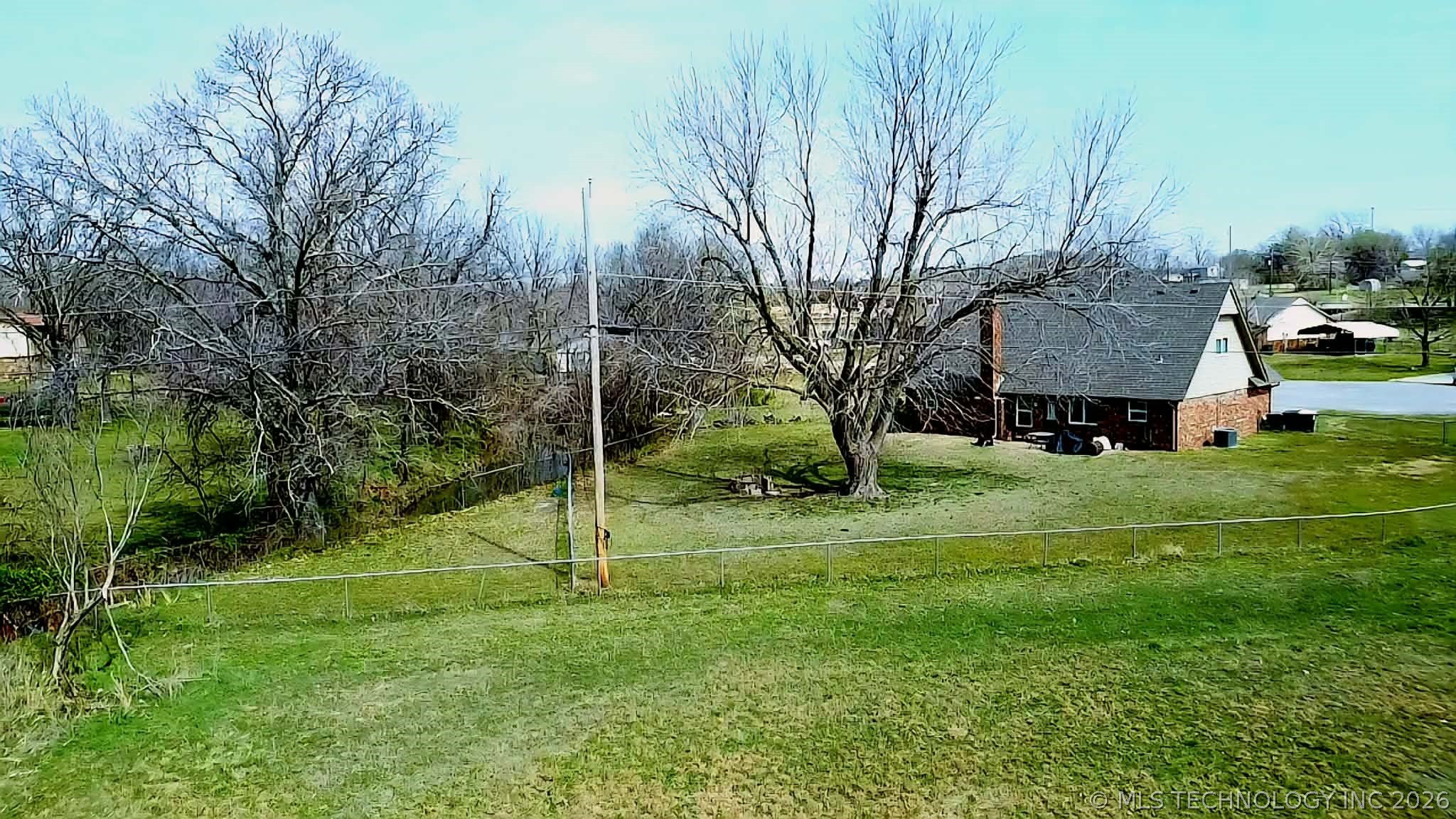 12866 S 279th East Avenue Property Photo 60