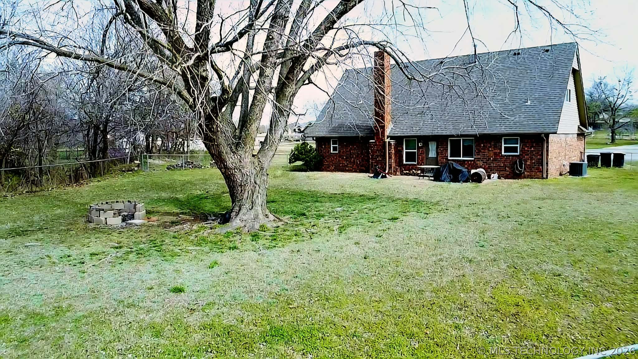 12866 S 279th East Avenue Property Photo 61