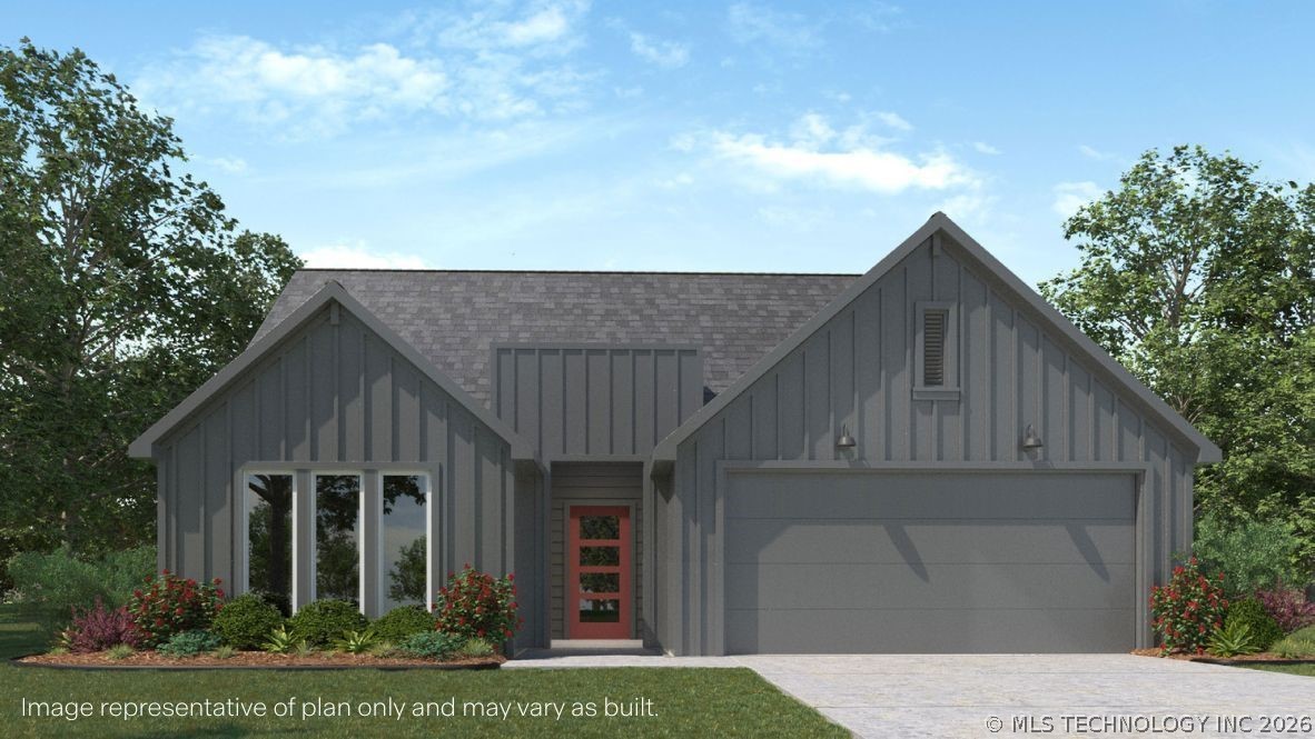 3422 N 37th Place