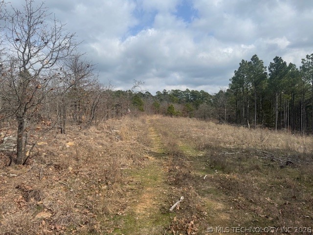 E 1732 Road Property Photo 2