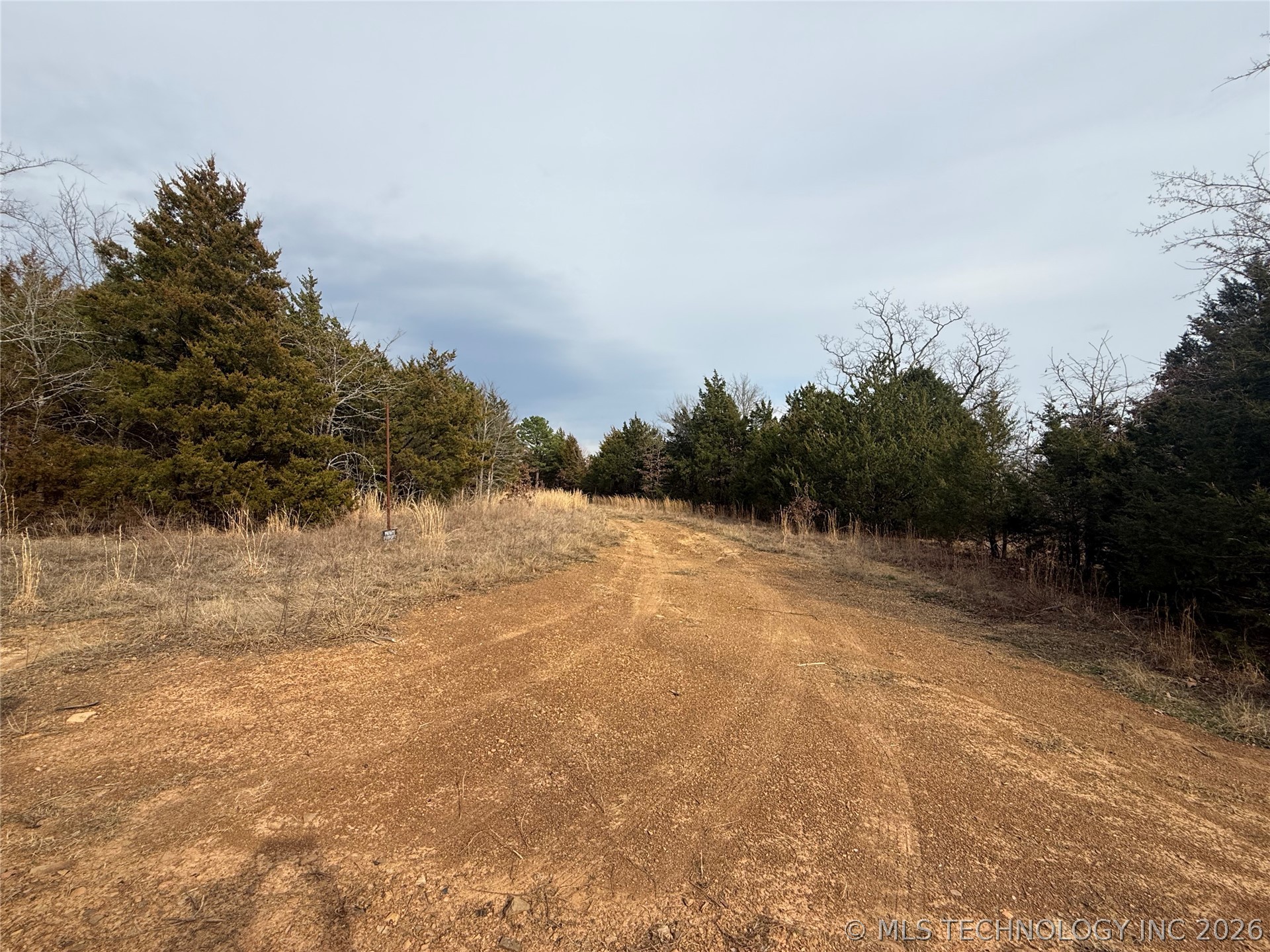 Calhoun Road Property Photo 1