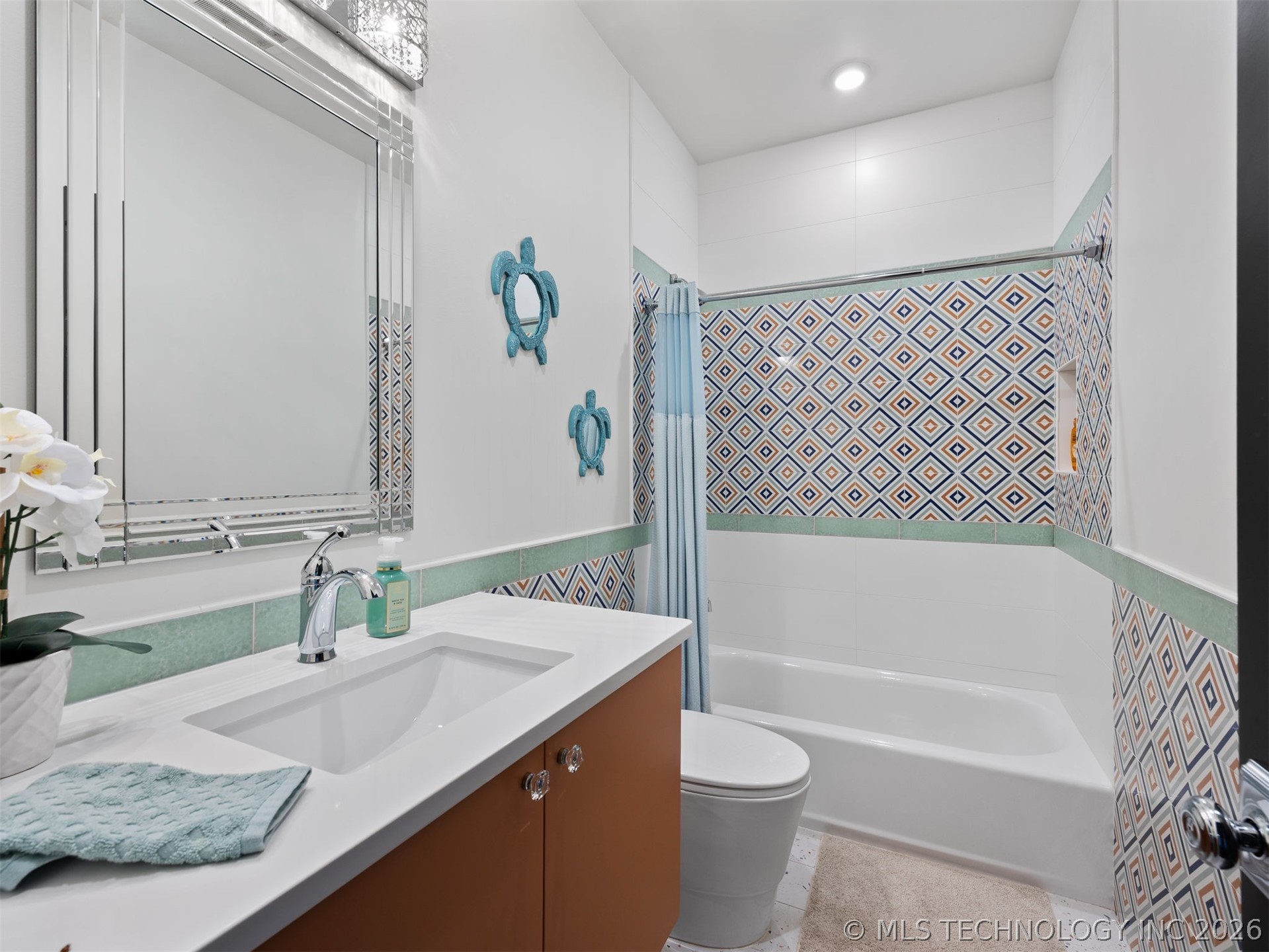 10286 S 305th East Avenue Property Photo 81