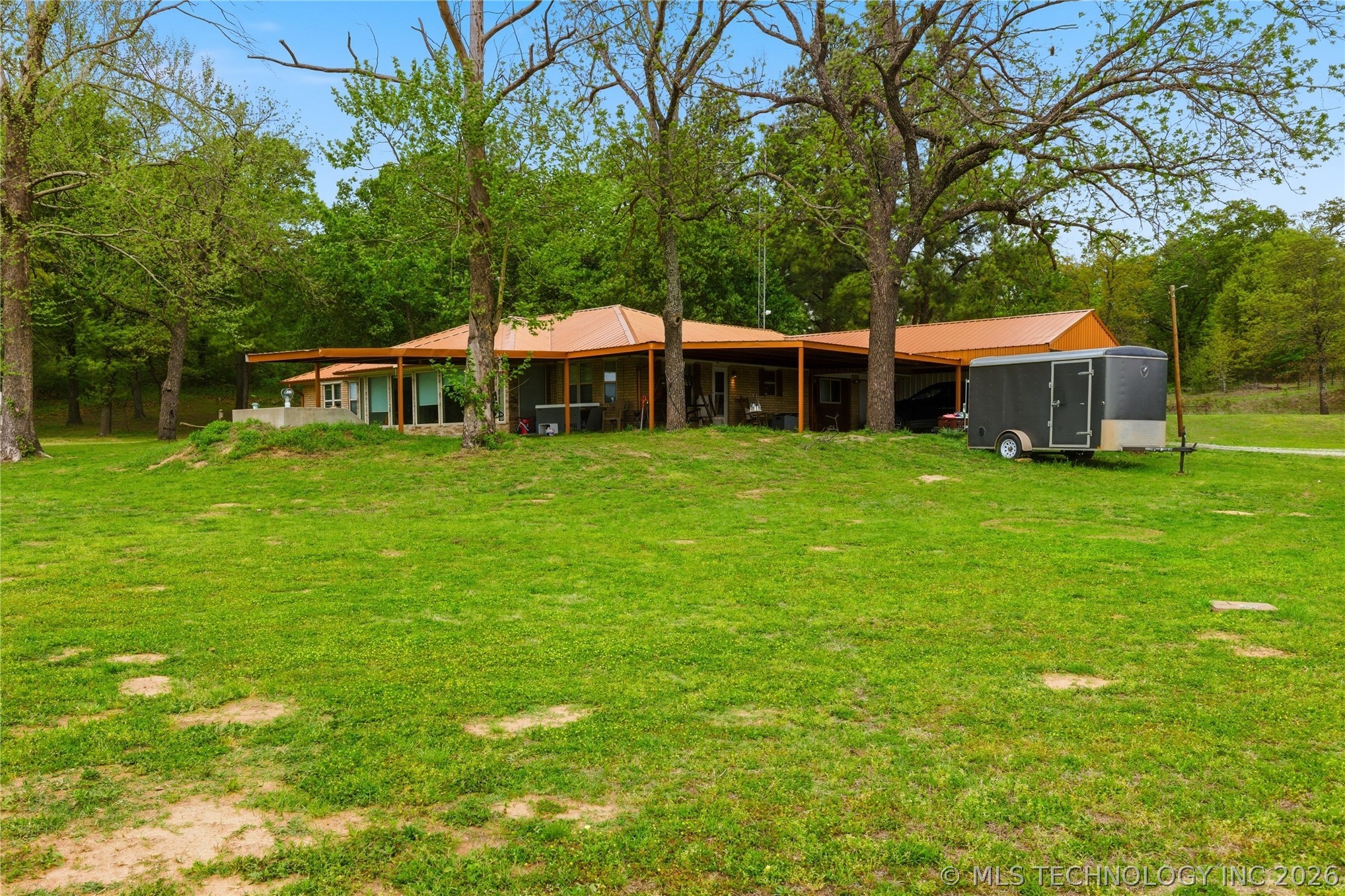 36474 E 1470 Property Photo 3