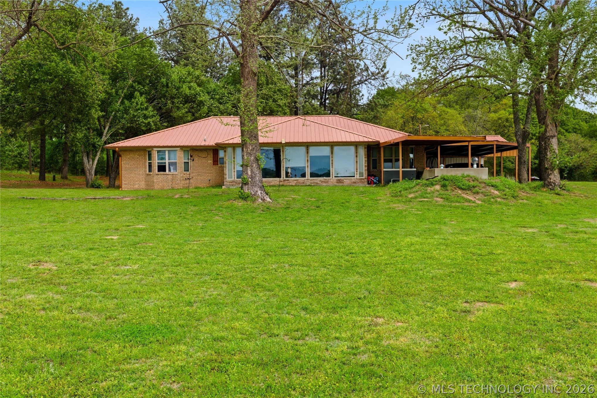 36474 E 1470 Property Photo 4