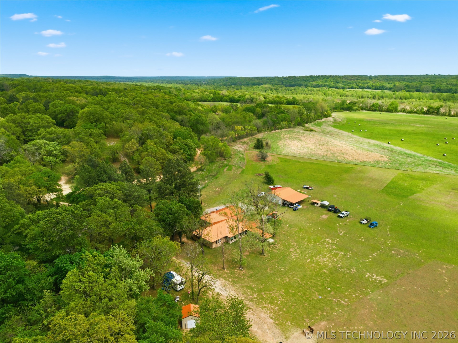 36474 E 1470 Property Photo 8
