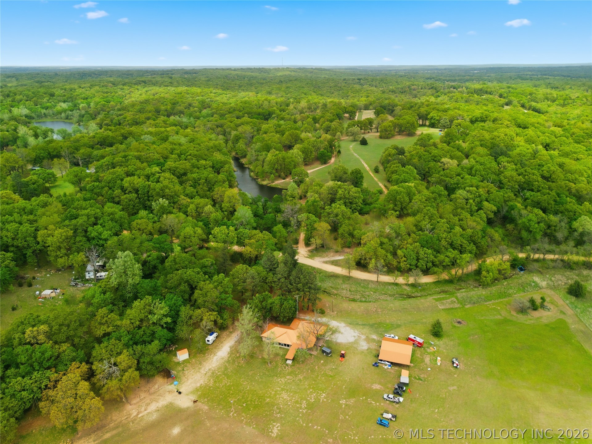 36474 E 1470 Property Photo 10