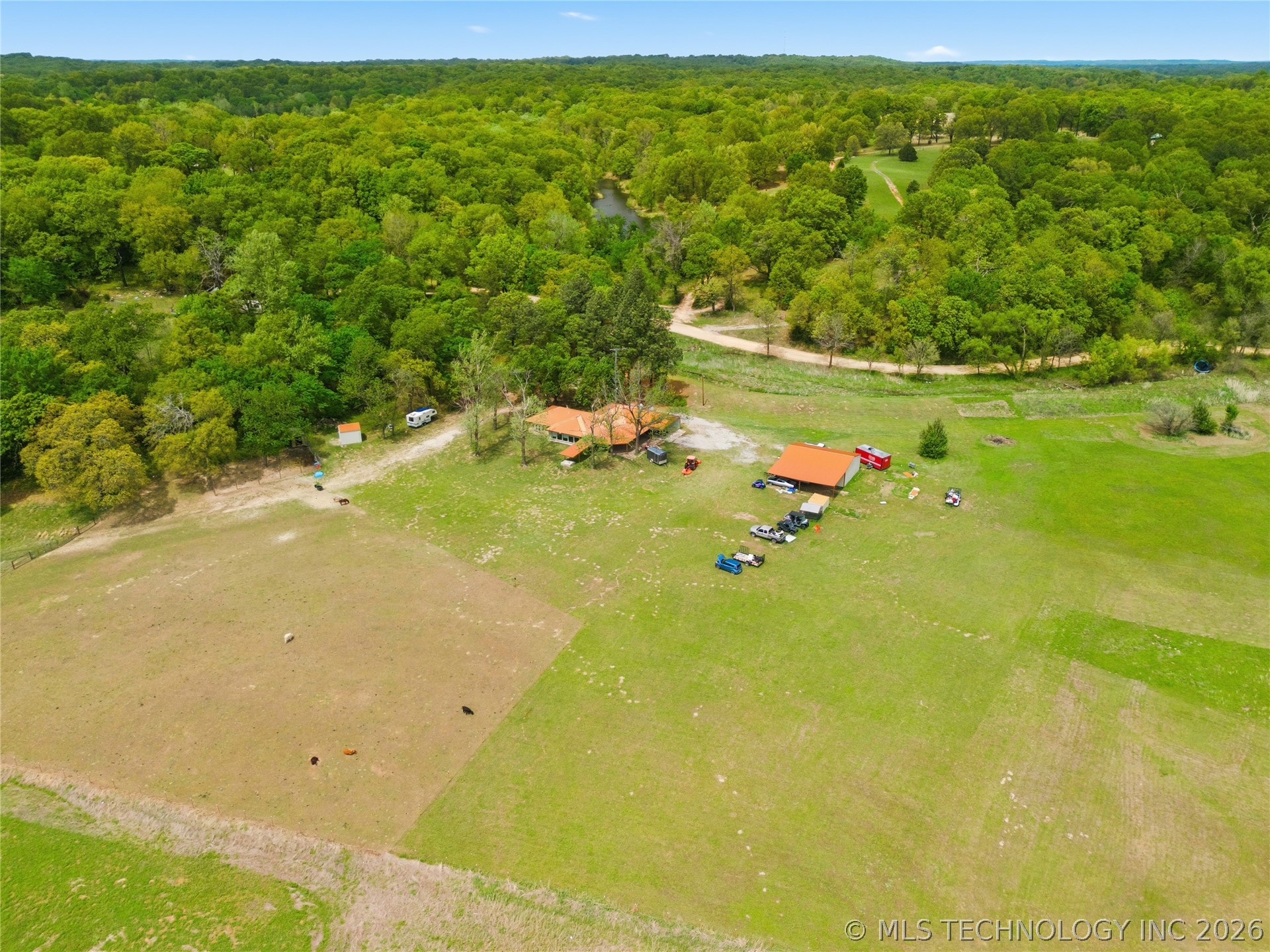 36474 E 1470 Property Photo 11