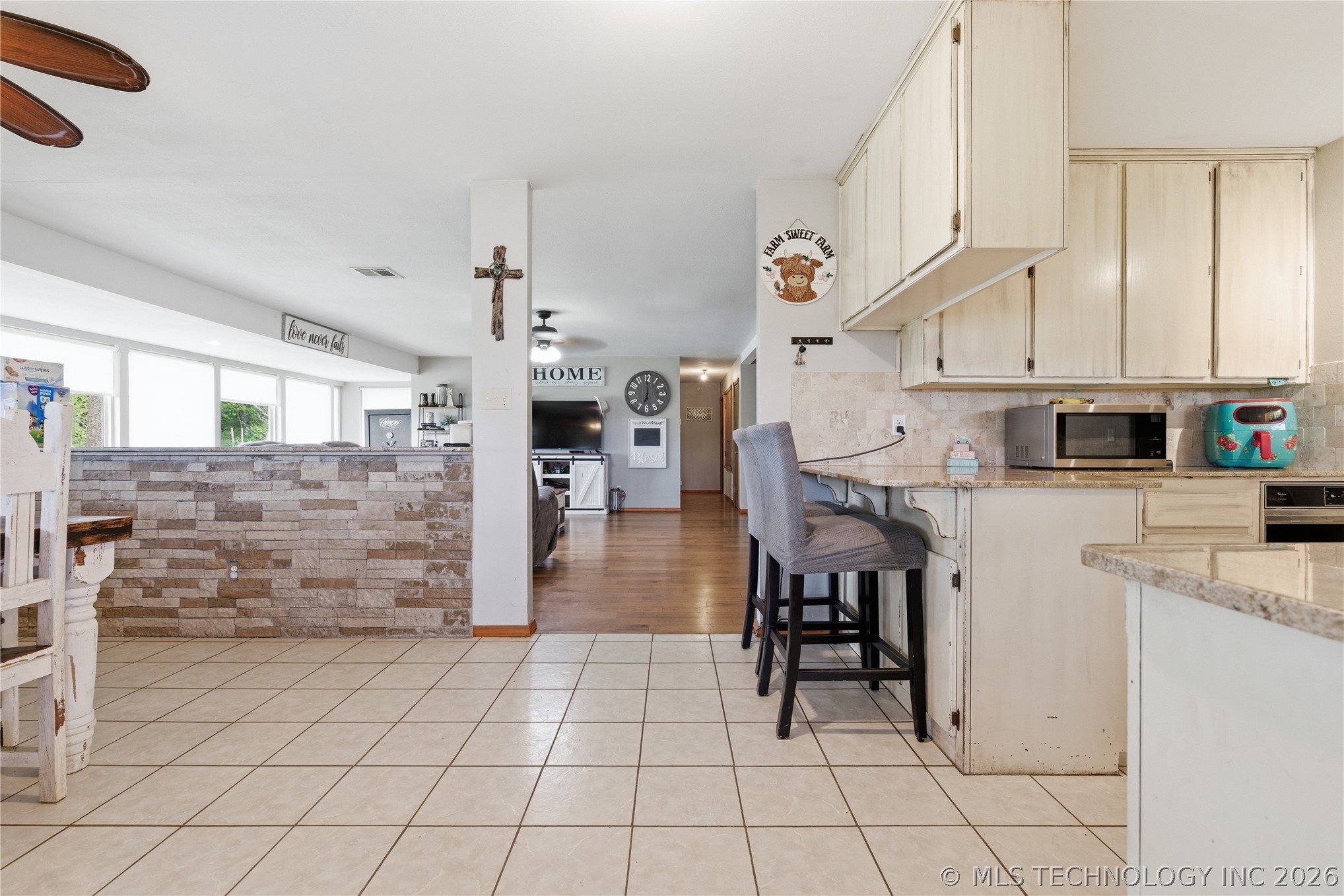 36474 E 1470 Property Photo 12