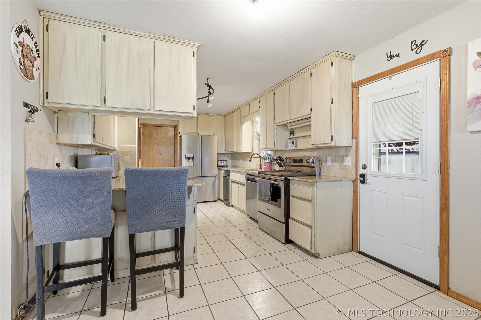 36474 E 1470 Property Photo 13
