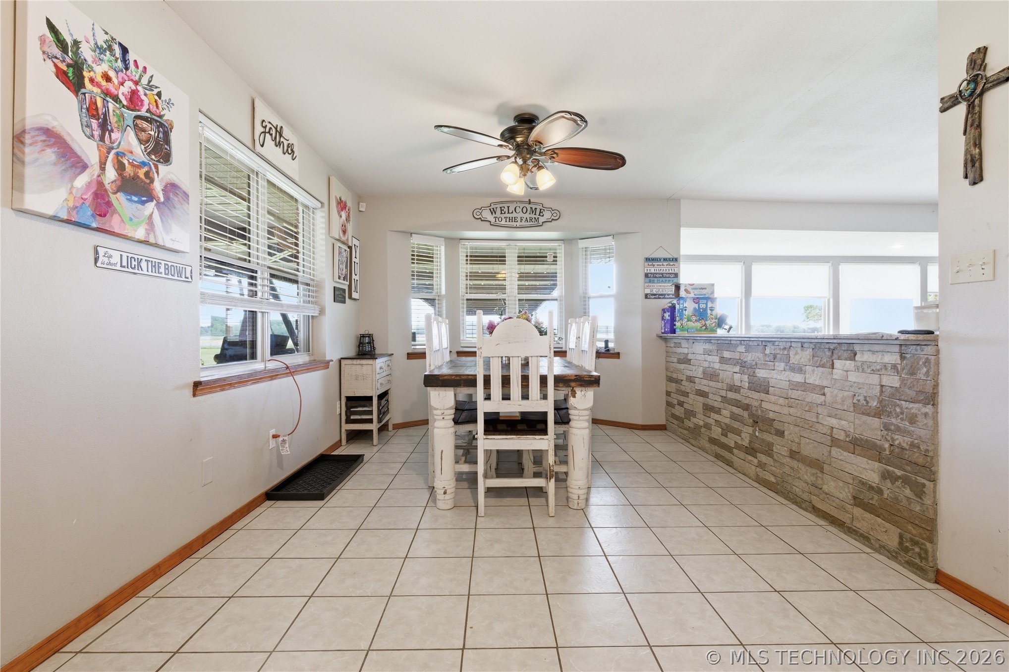 36474 E 1470 Property Photo 16